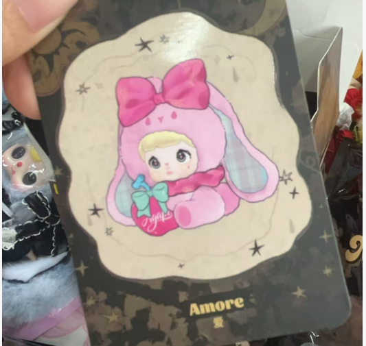 4.16-jenjen 's nommi