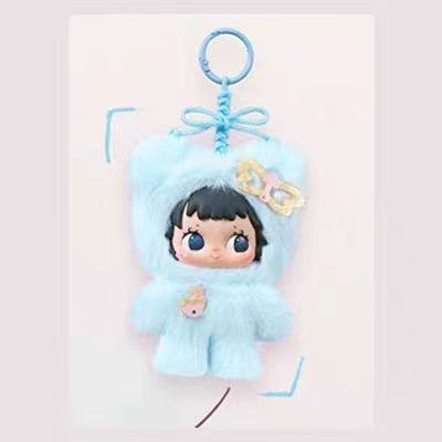 HEYONE R3NA Shining blind box