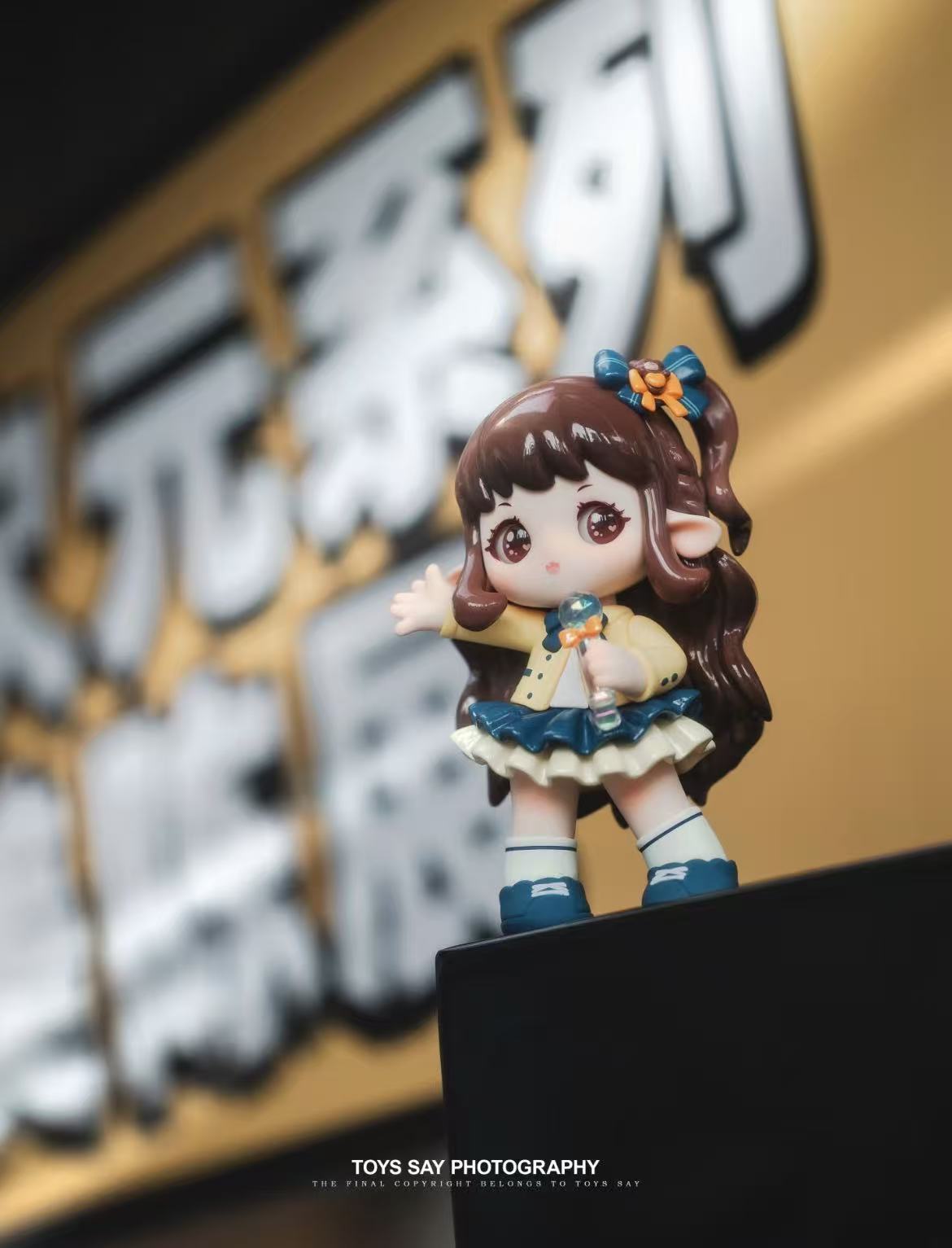 FllLA-Global Study Wander Series Figures