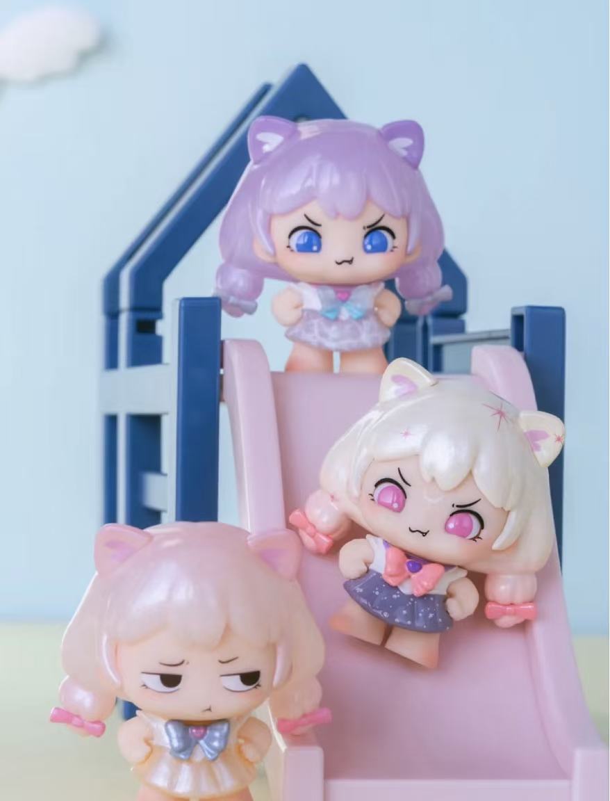 (Pre-Order)The Northeastern Transfer Student Bean