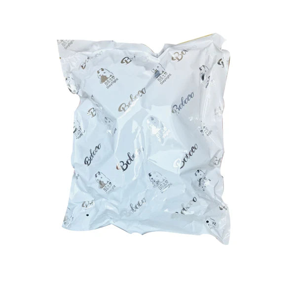 Boboco's Sweetheart Party Series Plush Blind Box