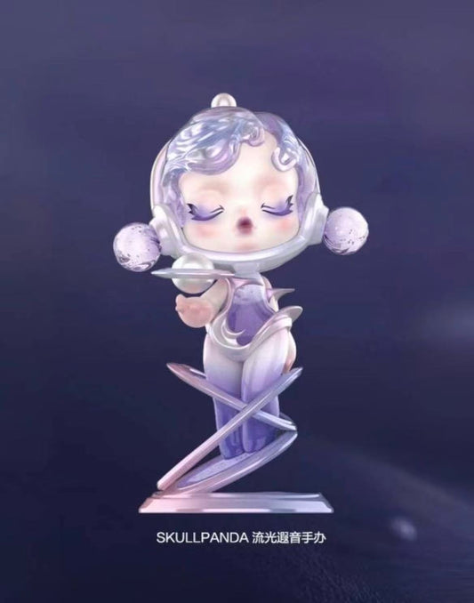 6.26-kathleen confirm