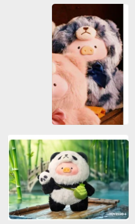 $1 of The link to pay for price difference