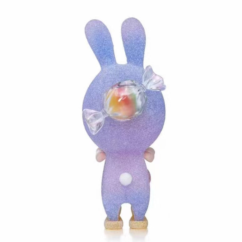 Sooya Studio Ban Violet 2026 TTF Taipei Limited Edition