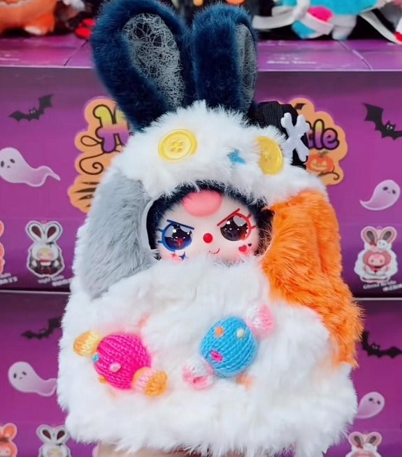 $1 of The link to pay for price difference