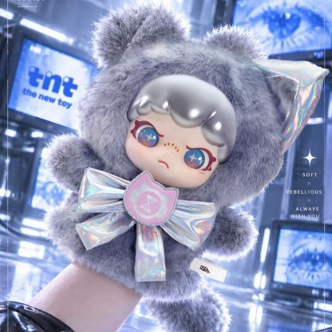 DORA Reject Definition Series Ichiban Kuji
