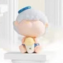 (Pre-Order) M Stand × Amarlis Collab Blind Box