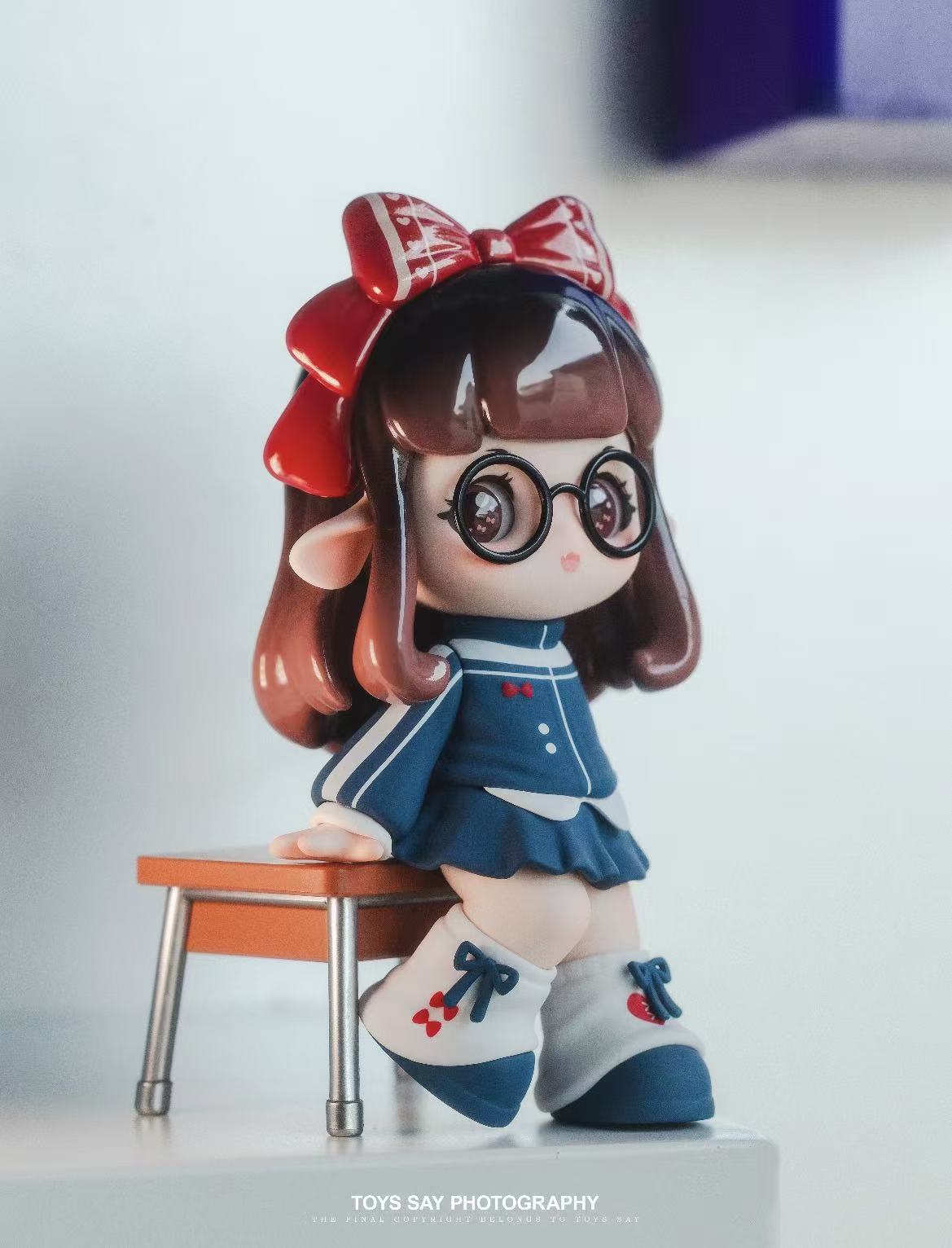 FllLA-Global Study Wander Series Figures