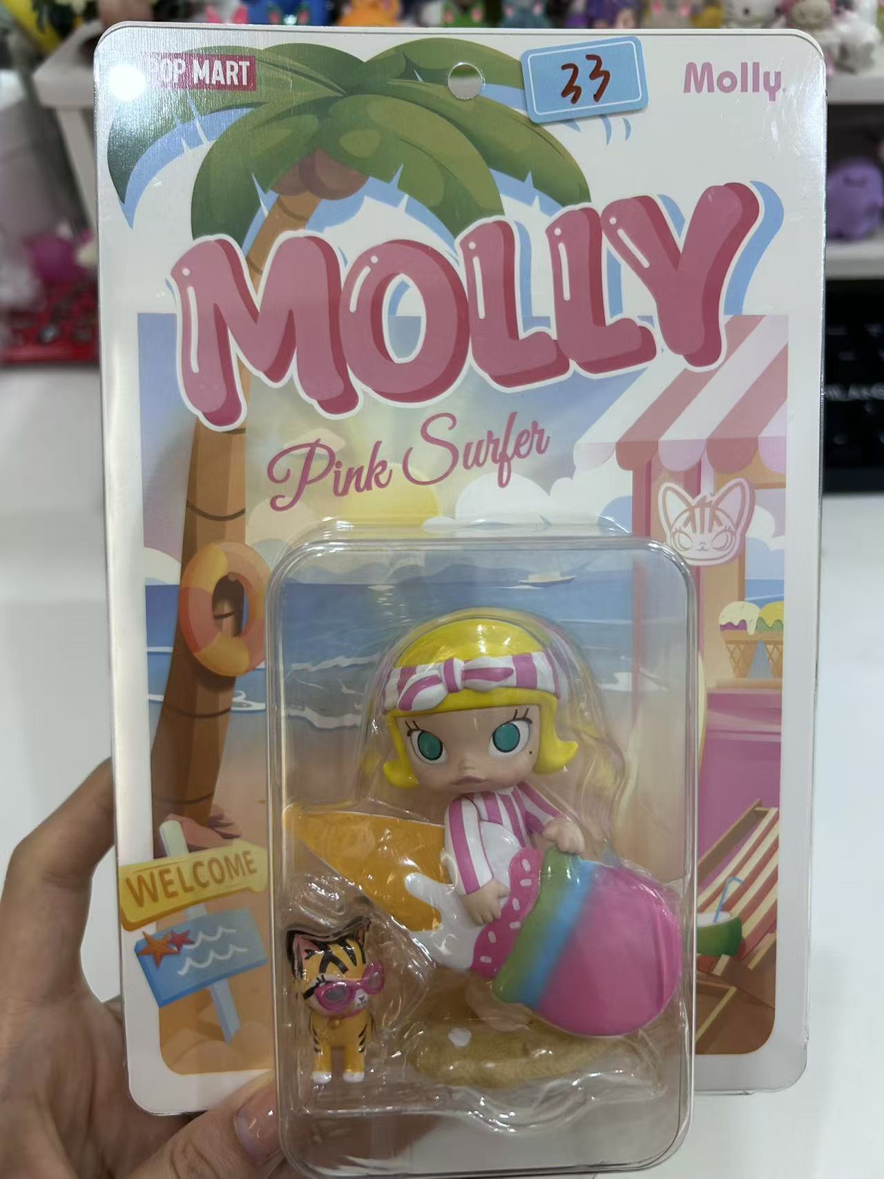 Live Only-Special Claim