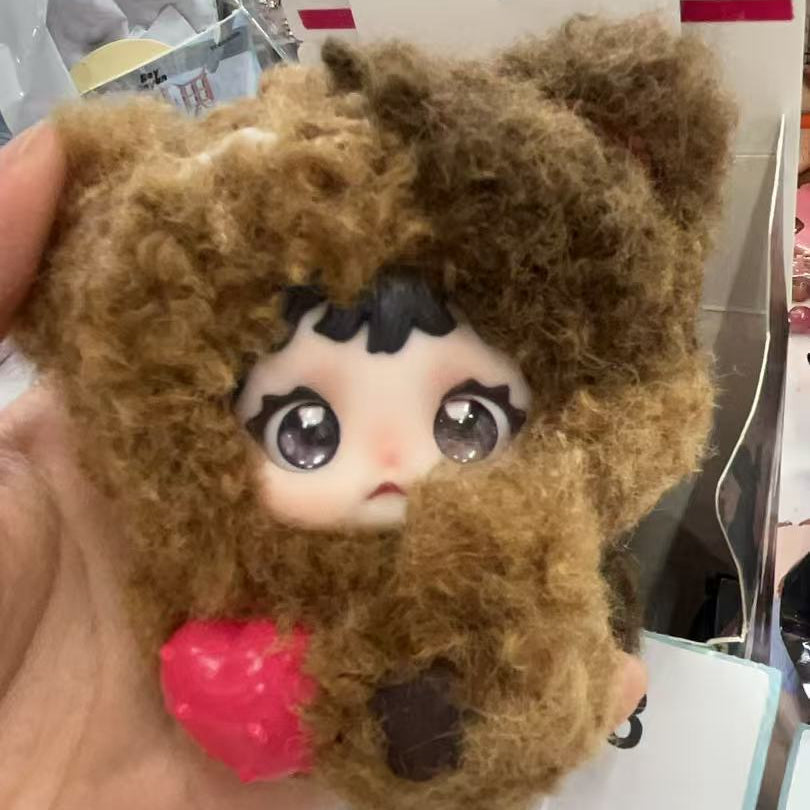 4.17-Jenjen 's nommi