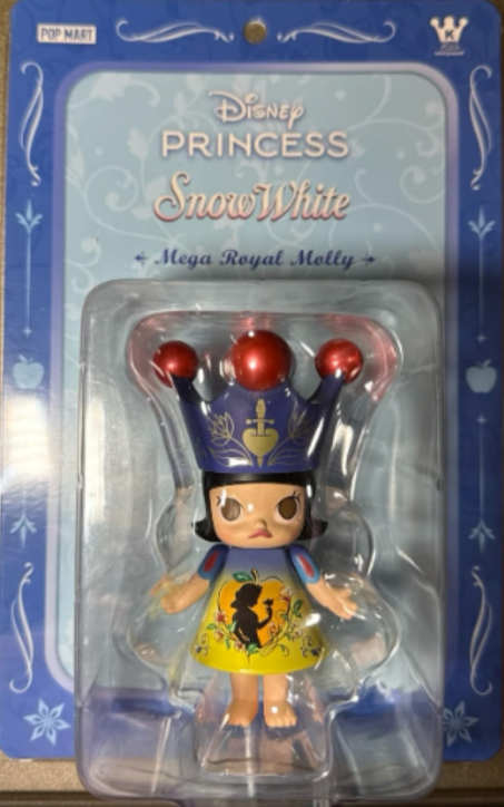 3.17-Vanessa confirm