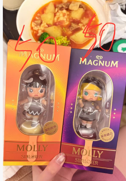 Live Only-Special Claim