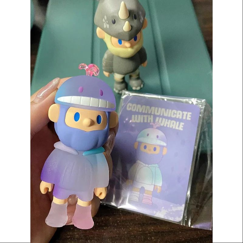 $1 of The link to pay for price difference