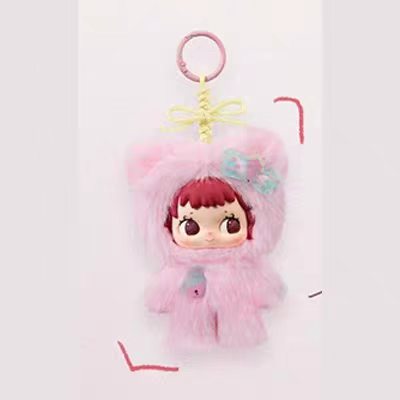 HEYONE R3NA Shining blind box