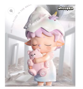 7.16-Jojo confirm