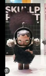 $1 of The link to pay for price difference