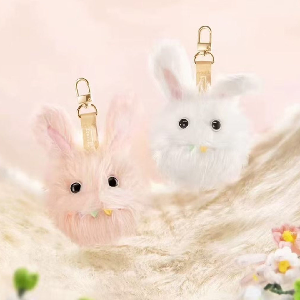 INSTINCTOY Fantasy World Series-Plush Blind Box