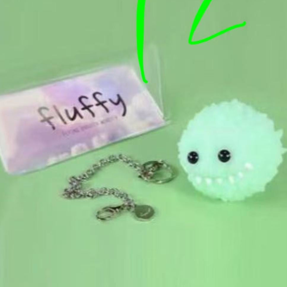 Special Claim- Instinctoy series claim party