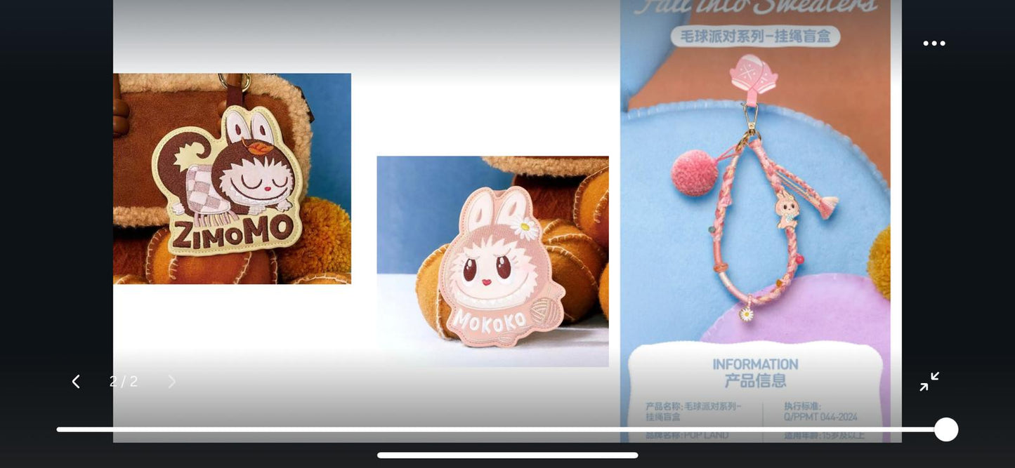 $1 of The link to pay for price difference