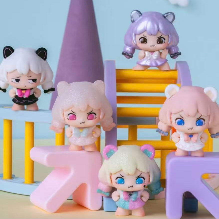 (Pre-Order)The Northeastern Transfer Student Bean