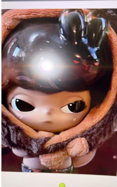 9.8-Annie confirm