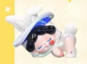 (Pre-Order) Wendy Playful Echoes Mini Series Blind Box