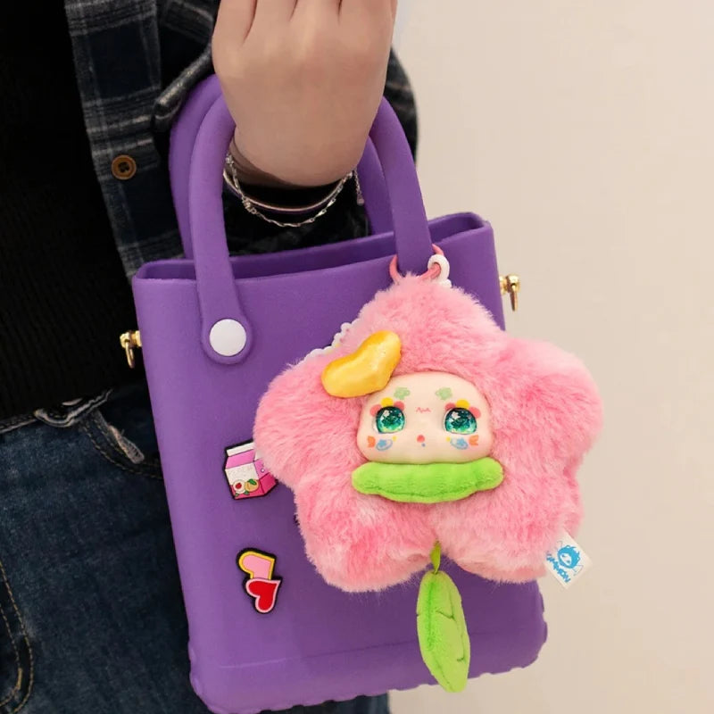 KIMMON 400% Hole Fun Pack Blind Box