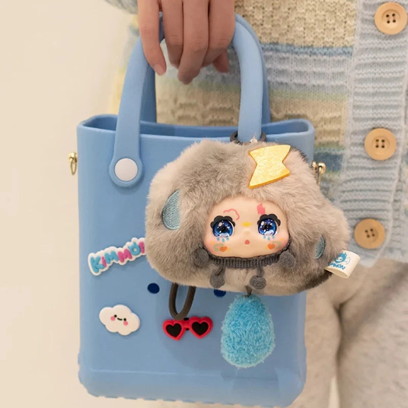 KIMMON 400% Hole Fun Pack Blind Box