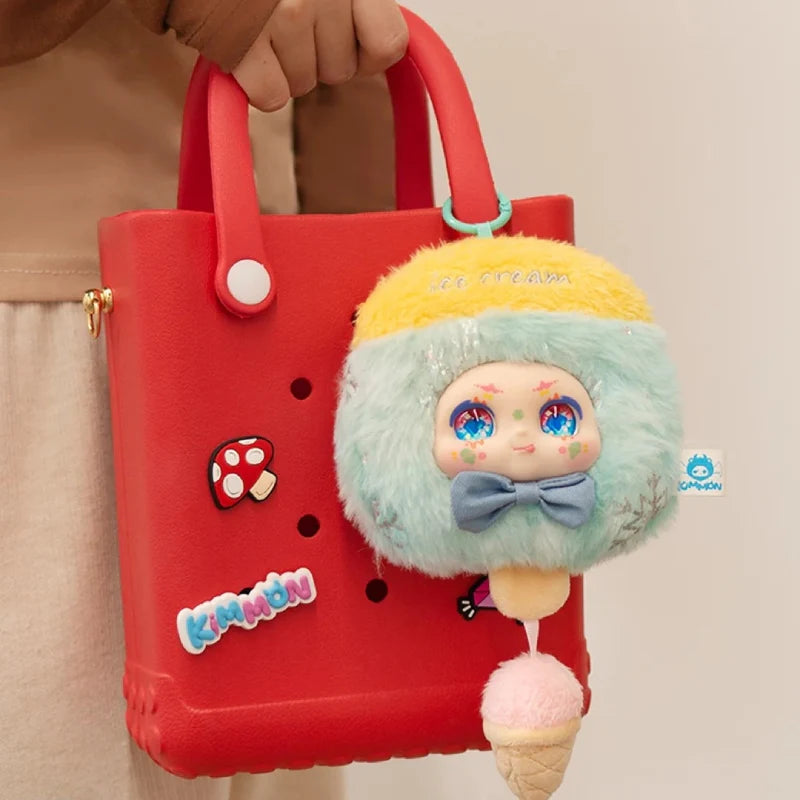 KIMMON 400% Hole Fun Pack Blind Box