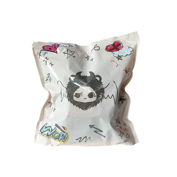 KIMMON Crossbody Bag Blind Box