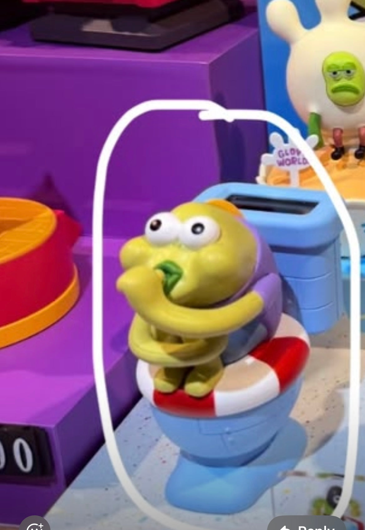 ipad-confirmed