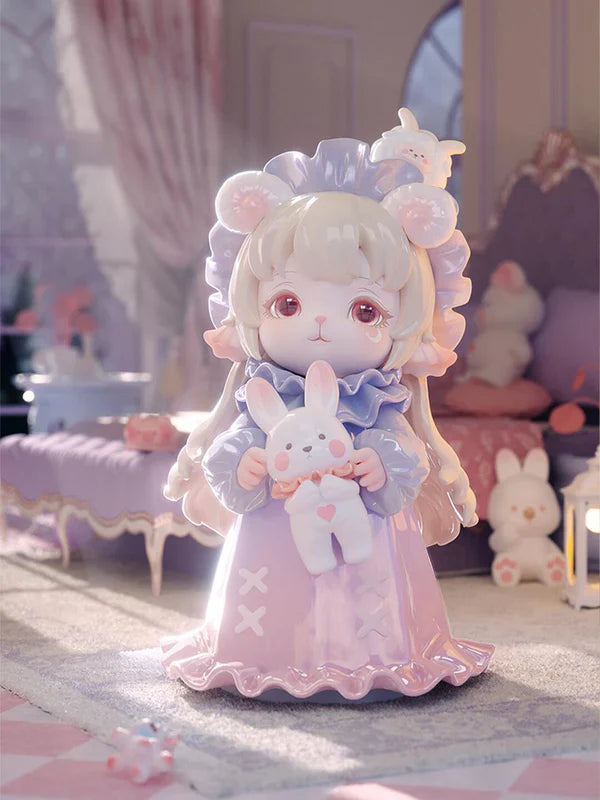 Mimia Once Upon a Time Series Blind Box 【PinYun】