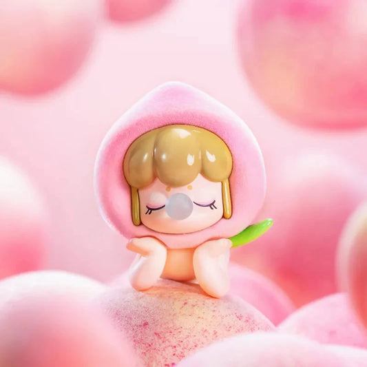 Baby Nanci Fruit Series Blind Box
