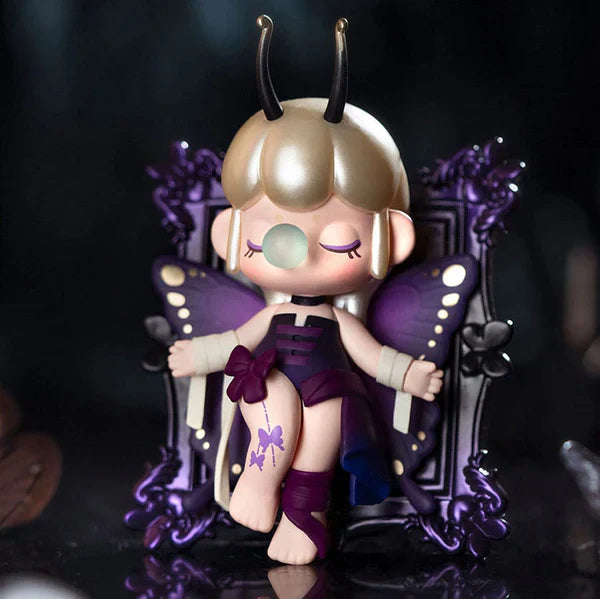 Nanci's Dream Series Blind Box