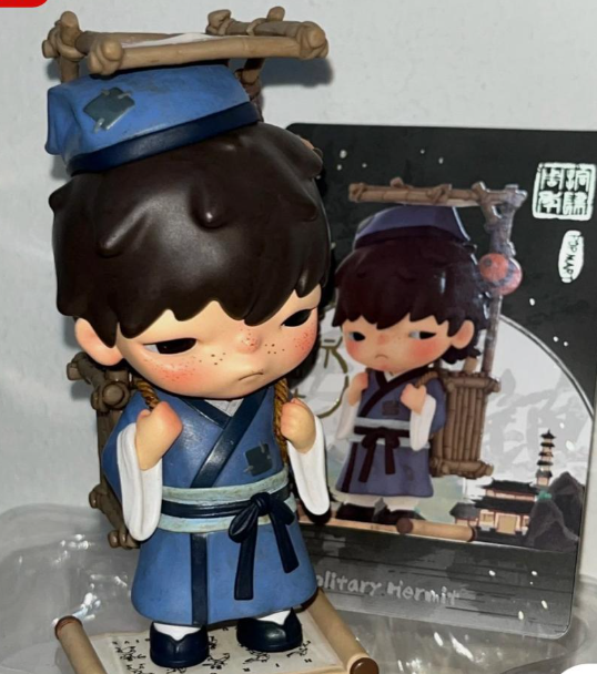 $1 of The link to pay for price difference