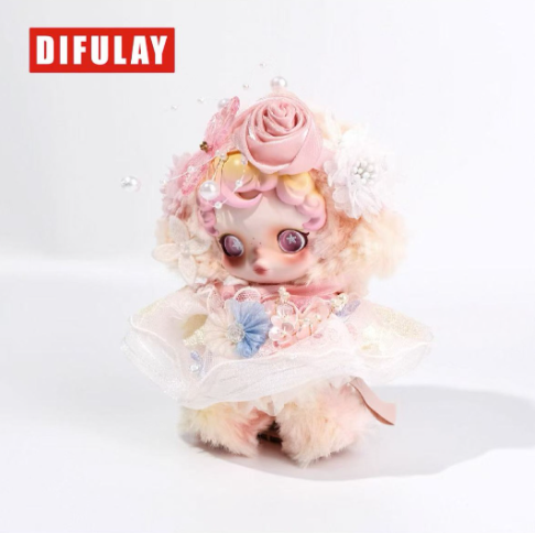 $1 of The link to pay for price difference