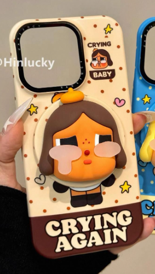 $1 of The link to pay for price difference