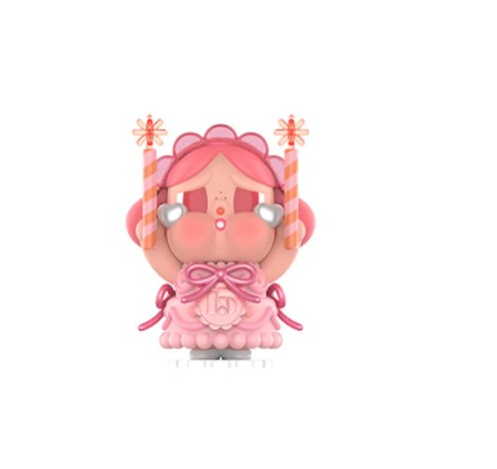 $1 of The link to pay for price difference