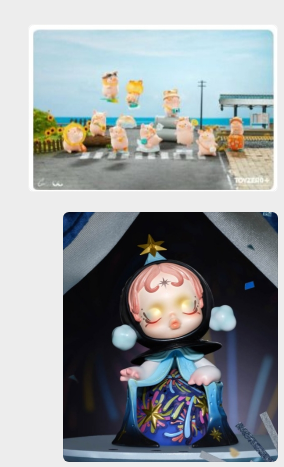 $1 of The link to pay for price difference