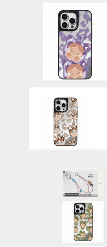 $1 of The link to pay for price difference