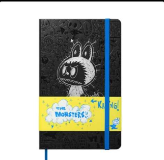 $1 of The link to pay for price difference