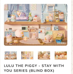 $1 of The link to pay for price difference