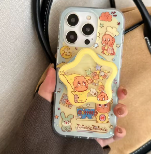 $1 of The link to pay for price difference