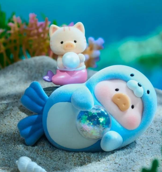 $1 of The link to pay for price difference