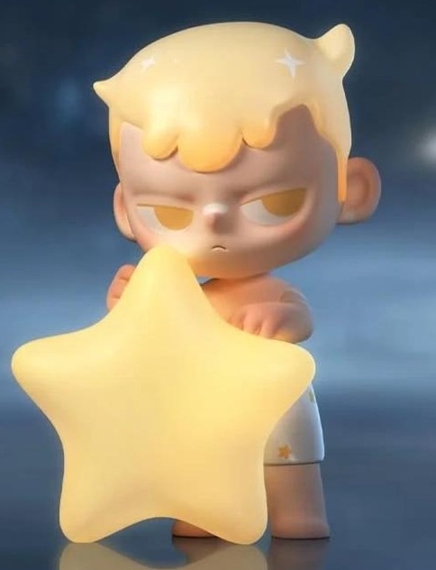 $1 of The link to pay for price difference