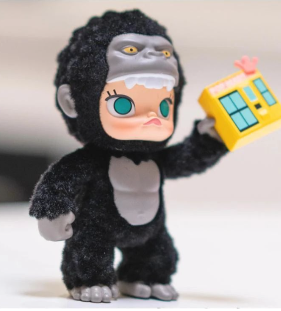 $1 of The link to pay for price difference