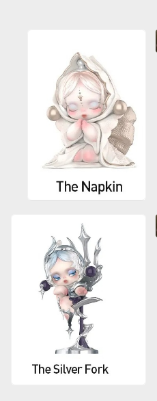 $1 of The link to pay for price difference