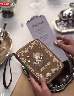 $1 of The link to pay for price difference