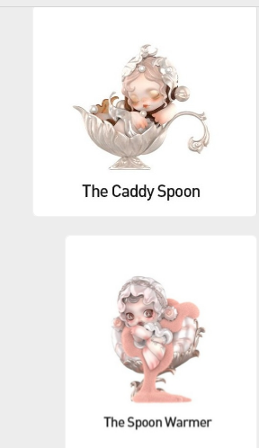 $1 of The link to pay for price difference