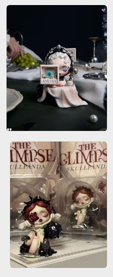 $1 of The link to pay for price difference